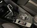 BMW X2 sDrive 16d 116 ch DKG7 Business Design Gris - thumbnail 15