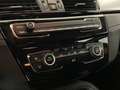 BMW X2 sDrive 16d 116 ch DKG7 Business Design Grijs - thumbnail 23