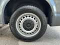 Volkswagen T6 Kombi 2.0 TDI 9-Sitze Navi Klima Bluet. Parkp Gris - thumbnail 7