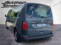Volkswagen T6 Kombi 2.0 TDI 9-Sitze Navi Klima Bluet. Parkp Gris - thumbnail 4