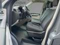 Volkswagen T6 Kombi T6 2.0 TDI LR 9-Sitze Navi Klima Bluet. Grijs - thumbnail 8