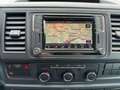 Volkswagen T6 Kombi 2.0 TDI 9-Sitze Navi Klima Bluet. Parkp Gris - thumbnail 15