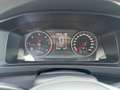 Volkswagen T6 Kombi 2.0 TDI 9-Sitze Navi Klima Bluet. Parkp Gris - thumbnail 10