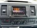 Volkswagen T6 Kombi T6 2.0 TDI LR 9-Sitze Navi Klima Bluet. Grijs - thumbnail 13