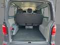 Volkswagen T6 Kombi 2.0 TDI 9-Sitze Navi Klima Bluet. Parkp Gris - thumbnail 6