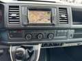 Volkswagen T6 Kombi 2.0 TDI 9-Sitze Navi Klima Bluet. Parkp Gris - thumbnail 16