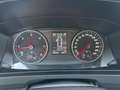 Volkswagen T6 Kombi 2.0 TDI 9-Sitze Navi Klima Bluet. Parkp Gris - thumbnail 12