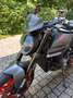 Ducati Monster 937 Plus Aviator Grey Grigio - thumbnail 5