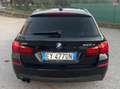 BMW 525 Serie 5 F11 Touring 525d Touring xdrive Msport E6 Blu/Azzurro - thumbnail 4