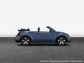 Volkswagen Beetle The Beetle Cabriolet 1.4 TSI (BlueMotion Tech) Des Noir - thumbnail 4