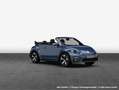 Volkswagen Beetle The Beetle Cabriolet 1.4 TSI (BlueMotion Tech) Des Noir - thumbnail 6