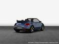 Volkswagen Beetle The Beetle Cabriolet 1.4 TSI (BlueMotion Tech) Des Noir - thumbnail 2
