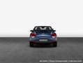 Volkswagen Beetle The Beetle Cabriolet 1.4 TSI (BlueMotion Tech) Des Noir - thumbnail 5