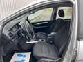 Mercedes-Benz B 150 aus Erstbesitz nur 76TsdKm Sitzhzg.TÜV NEU Silber - thumbnail 9