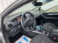 Mercedes-Benz B 150 aus Erstbesitz nur 76TsdKm Sitzhzg.TÜV NEU Silber - thumbnail 8