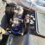 Mitsubishi 3000 GT 3.0 V6 24v biturbo 4wd vr4 - thumbnail 17