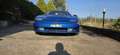 Mitsubishi 3000 GT 3.0 V6 24v biturbo 4wd vr4 - thumbnail 11
