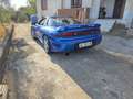 Mitsubishi 3000 GT 3.0 V6 24v biturbo 4wd vr4 - thumbnail 10