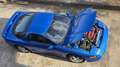 Mitsubishi 3000 GT 3.0 V6 24v biturbo 4wd vr4 - thumbnail 9