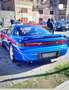 Mitsubishi 3000 GT 3.0 V6 24v biturbo 4wd vr4 - thumbnail 1