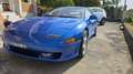 Mitsubishi 3000 GT 3.0 V6 24v biturbo 4wd vr4 - thumbnail 7