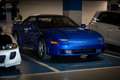 Mitsubishi 3000 GT 3.0 V6 24v biturbo 4wd vr4 - thumbnail 3