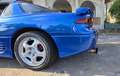 Mitsubishi 3000 GT 3.0 V6 24v biturbo 4wd vr4 - thumbnail 8