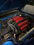 Mitsubishi 3000 GT 3.0 V6 24v biturbo 4wd vr4 - thumbnail 12