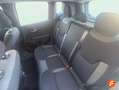 Jeep Renegade eHybrid 1.5 96kW(130CV) Limited ATX Blanco - thumbnail 21