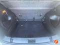 Jeep Renegade eHybrid 1.5 96kW(130CV) Limited ATX Blanco - thumbnail 22