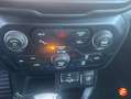 Jeep Renegade eHybrid 1.5 96kW(130CV) Limited ATX Blanco - thumbnail 18