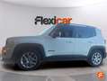 Jeep Renegade eHybrid 1.5 96kW(130CV) Limited ATX Blanco - thumbnail 3