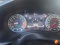Jeep Renegade eHybrid 1.5 96kW(130CV) Limited ATX Blanco - thumbnail 12