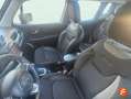 Jeep Renegade eHybrid 1.5 96kW(130CV) Limited ATX Blanco - thumbnail 11