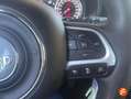 Jeep Renegade eHybrid 1.5 96kW(130CV) Limited ATX Blanco - thumbnail 20
