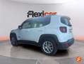 Jeep Renegade eHybrid 1.5 96kW(130CV) Limited ATX Blanco - thumbnail 4
