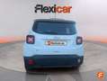 Jeep Renegade eHybrid 1.5 96kW(130CV) Limited ATX Blanco - thumbnail 5