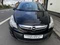 Opel Corsa Corsa 1.4i Black Edition - thumbnail 5