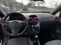 Opel Corsa Corsa 1.4i Black Edition - thumbnail 6