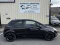 Opel Corsa Corsa 1.4i Black Edition - thumbnail 1