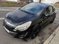 Opel Corsa Corsa 1.4i Black Edition - thumbnail 4
