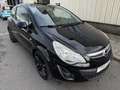 Opel Corsa Corsa 1.4i Black Edition - thumbnail 2