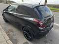 Opel Corsa Corsa 1.4i Black Edition - thumbnail 3