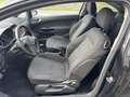 Opel Corsa Corsa 1.4i Black Edition - thumbnail 8