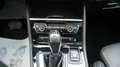 BMW 225 Sport Line Grau - thumbnail 12