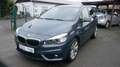 BMW 225 Sport Line Grau - thumbnail 3