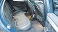 BMW 225 Sport Line Grau - thumbnail 15