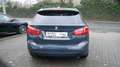 BMW 225 Sport Line Grau - thumbnail 7
