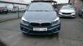 BMW 225 Sport Line Grau - thumbnail 2