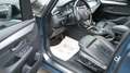 BMW 225 Sport Line Grau - thumbnail 9